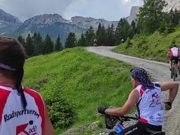 mtb-ausflug_2023_-_2_tag_madritsche__garnitzenalm_3_20230630_1322720712